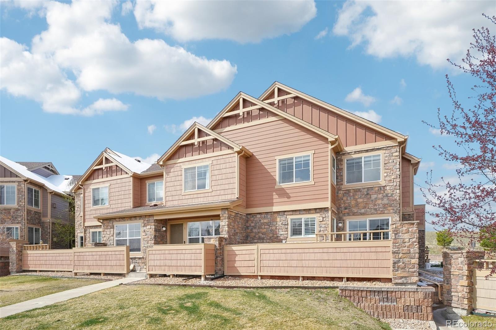 MLS Image #2 for 23505 e platte drive,aurora, Colorado