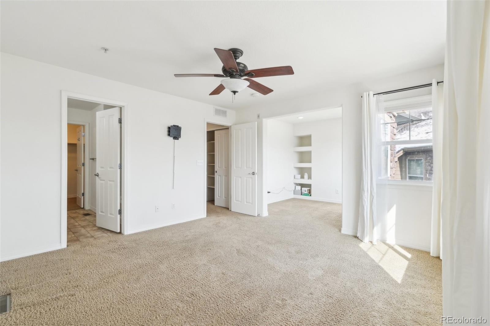 MLS Image #20 for 23505 e platte drive,aurora, Colorado