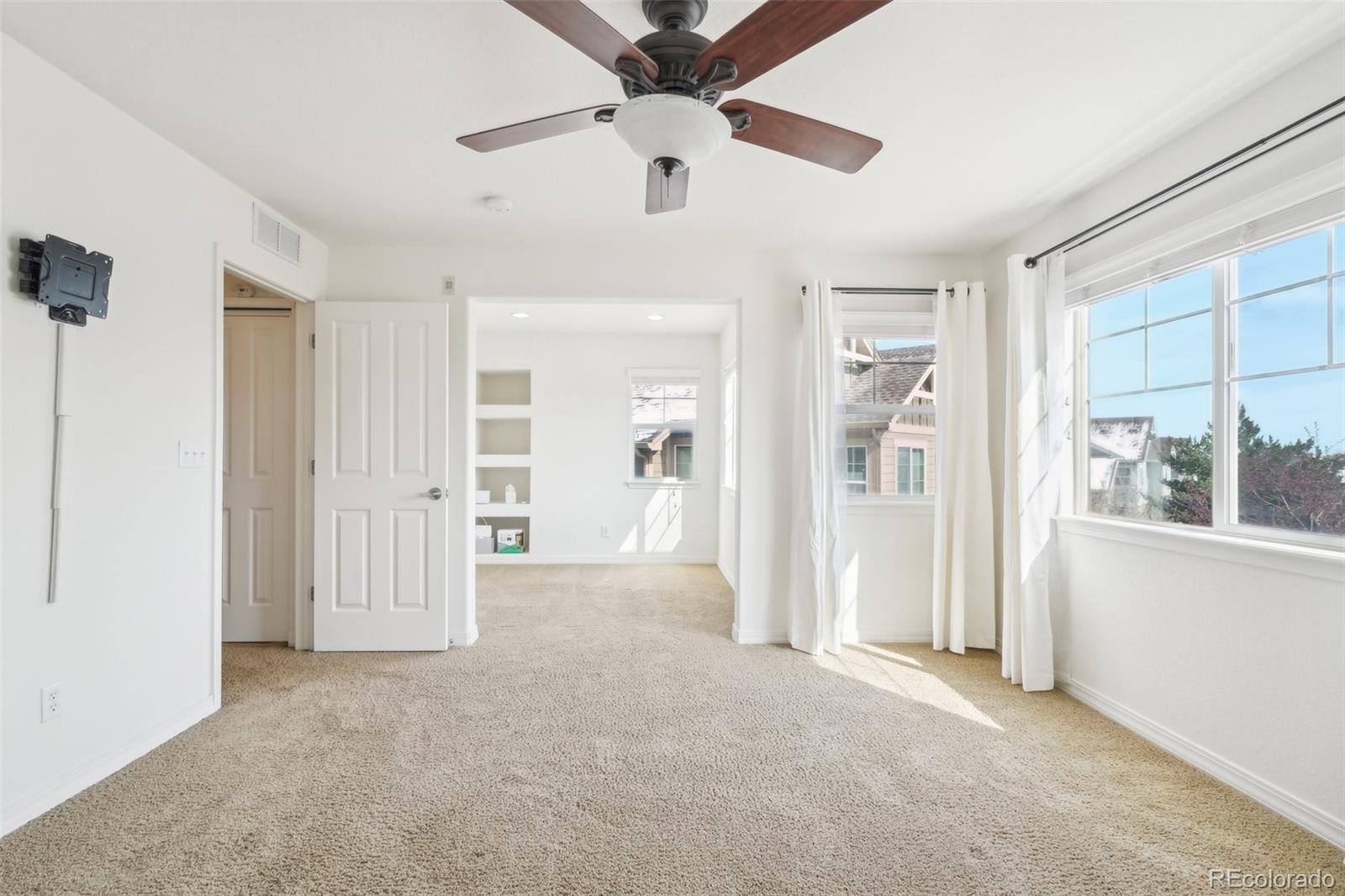 MLS Image #21 for 23505 e platte drive,aurora, Colorado
