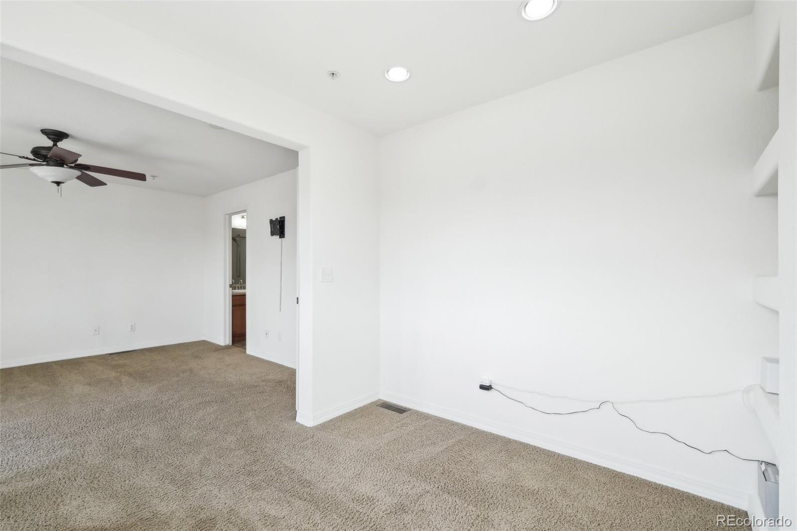 MLS Image #24 for 23505 e platte drive,aurora, Colorado