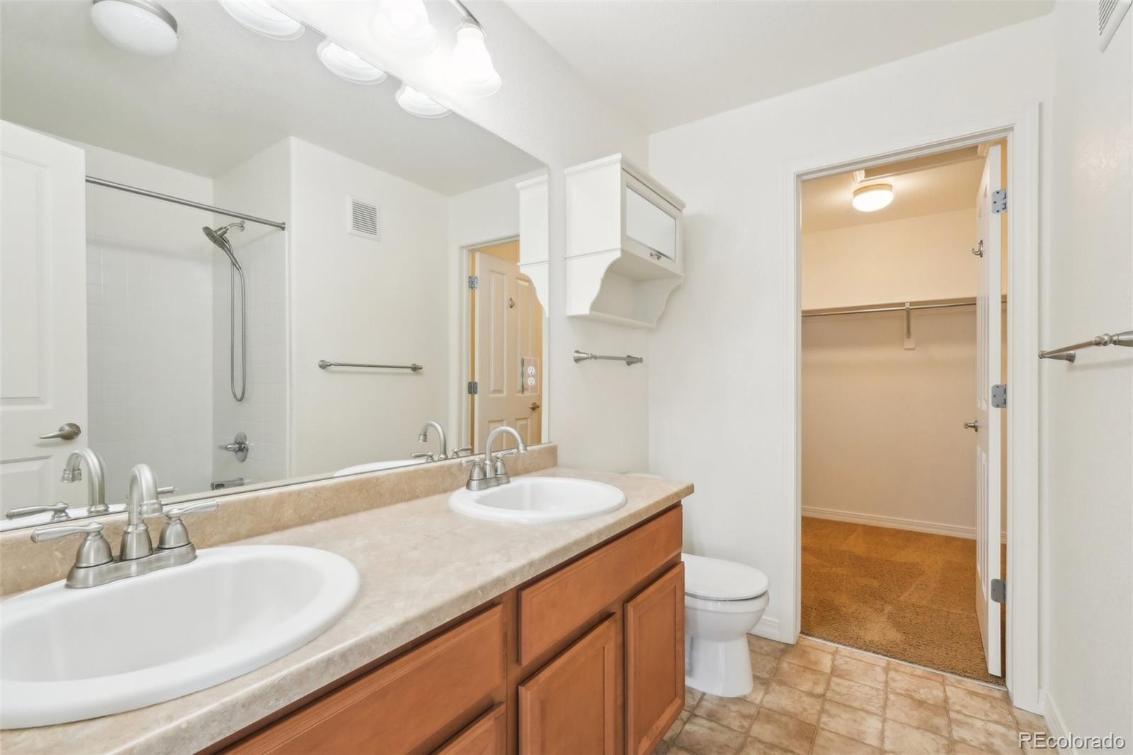 MLS Image #25 for 23505 e platte drive,aurora, Colorado