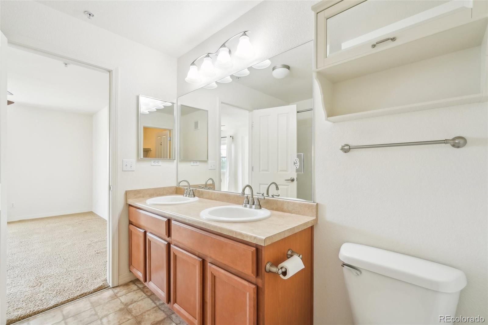 MLS Image #26 for 23505 e platte drive,aurora, Colorado