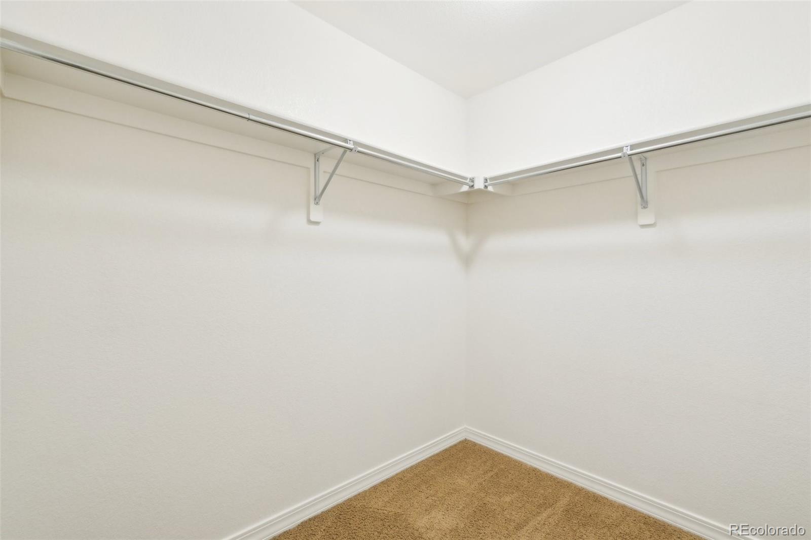 MLS Image #27 for 23505 e platte drive,aurora, Colorado