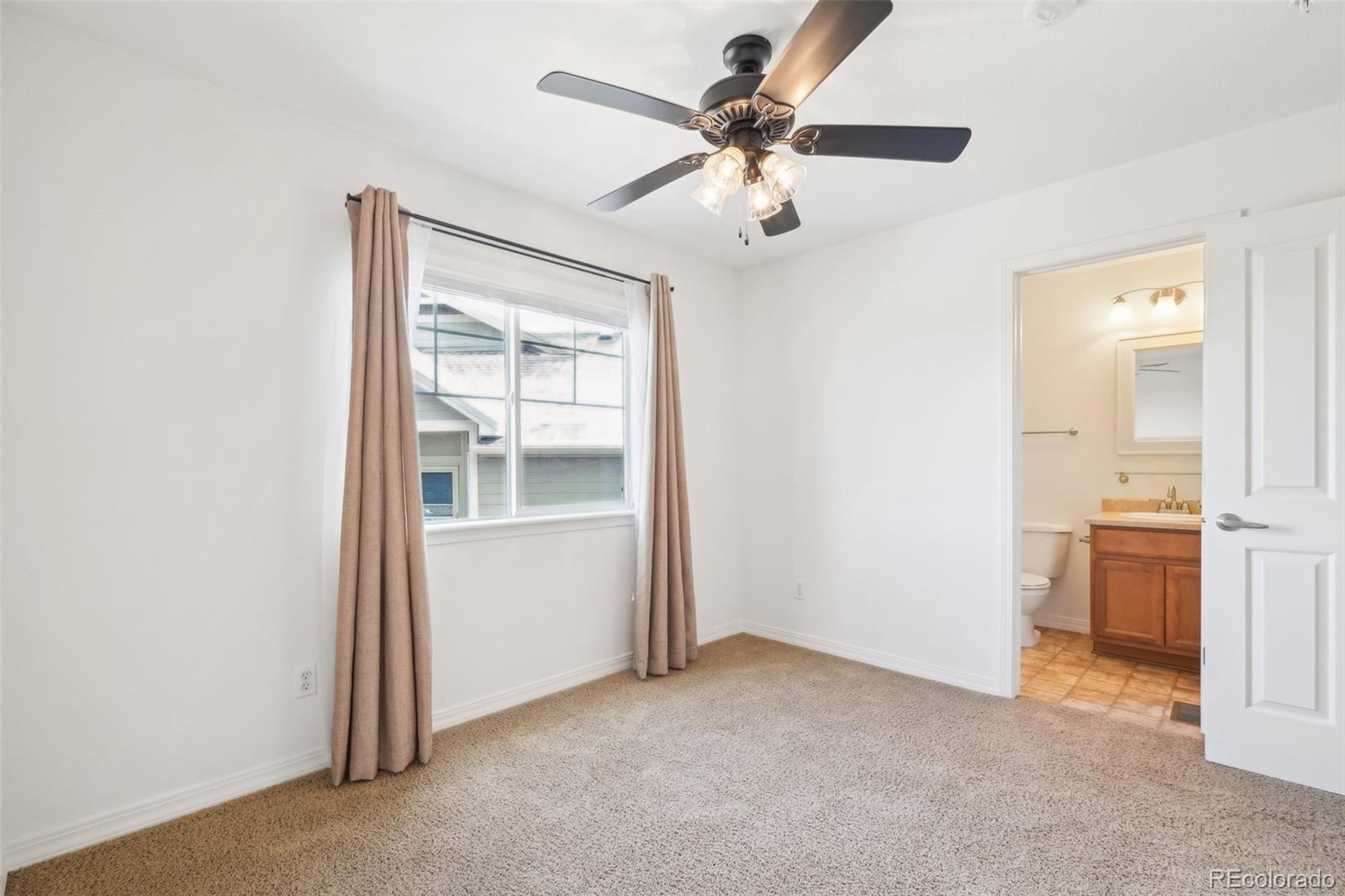 MLS Image #28 for 23505 e platte drive,aurora, Colorado