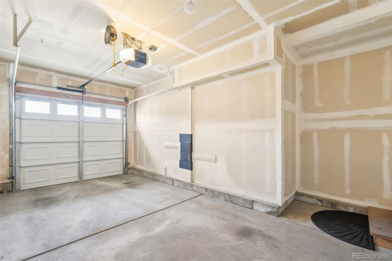 MLS Image #29 for 23505 e platte drive,aurora, Colorado