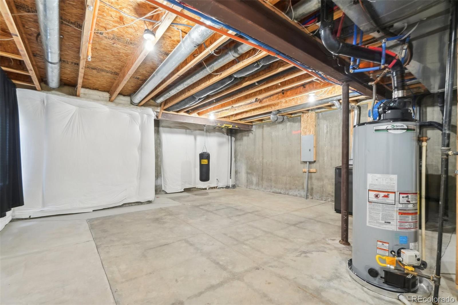 MLS Image #30 for 23505 e platte drive,aurora, Colorado