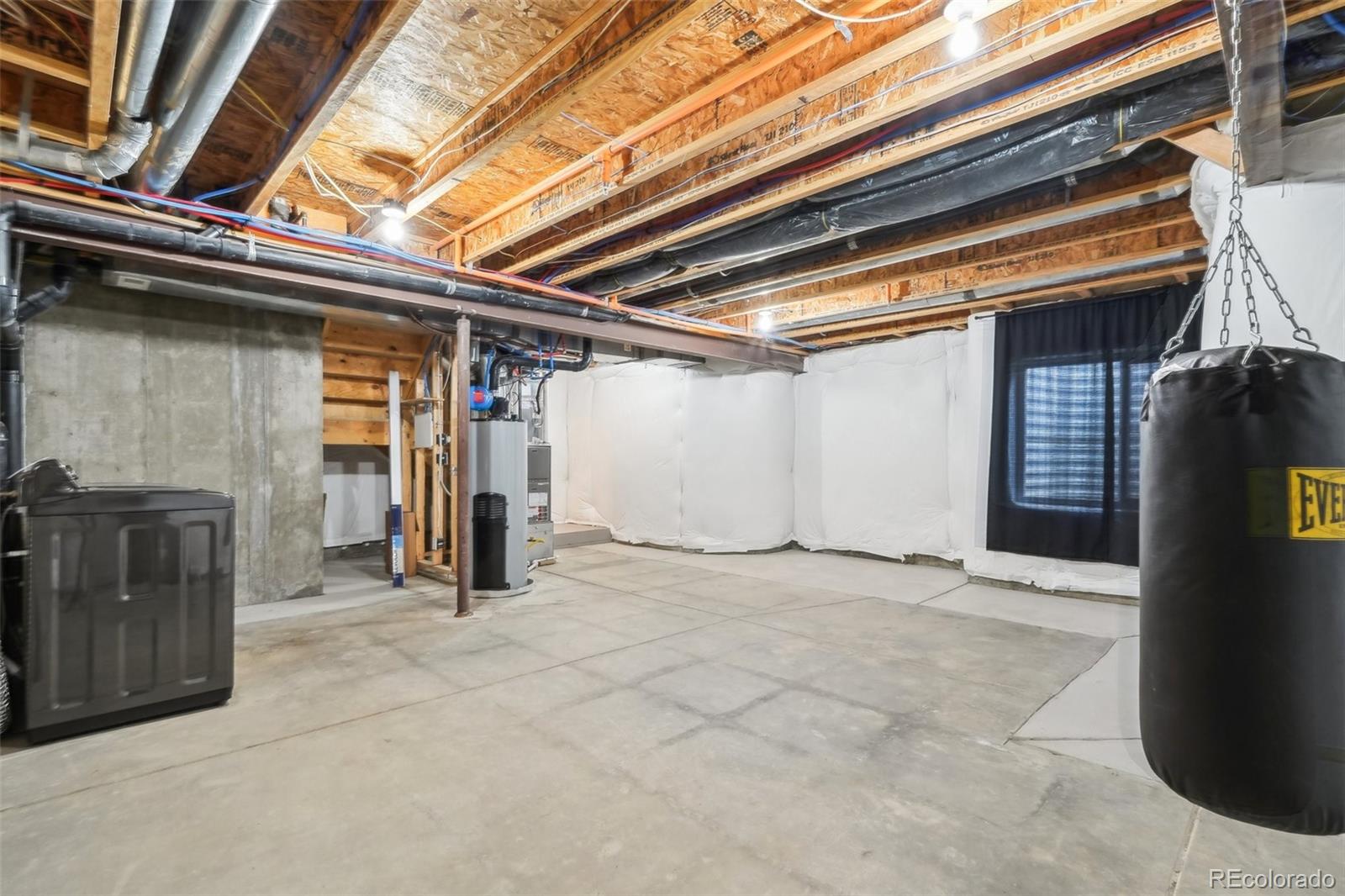 MLS Image #31 for 23505 e platte drive,aurora, Colorado