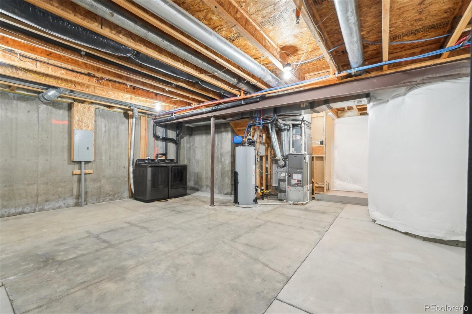 MLS Image #32 for 23505 e platte drive,aurora, Colorado