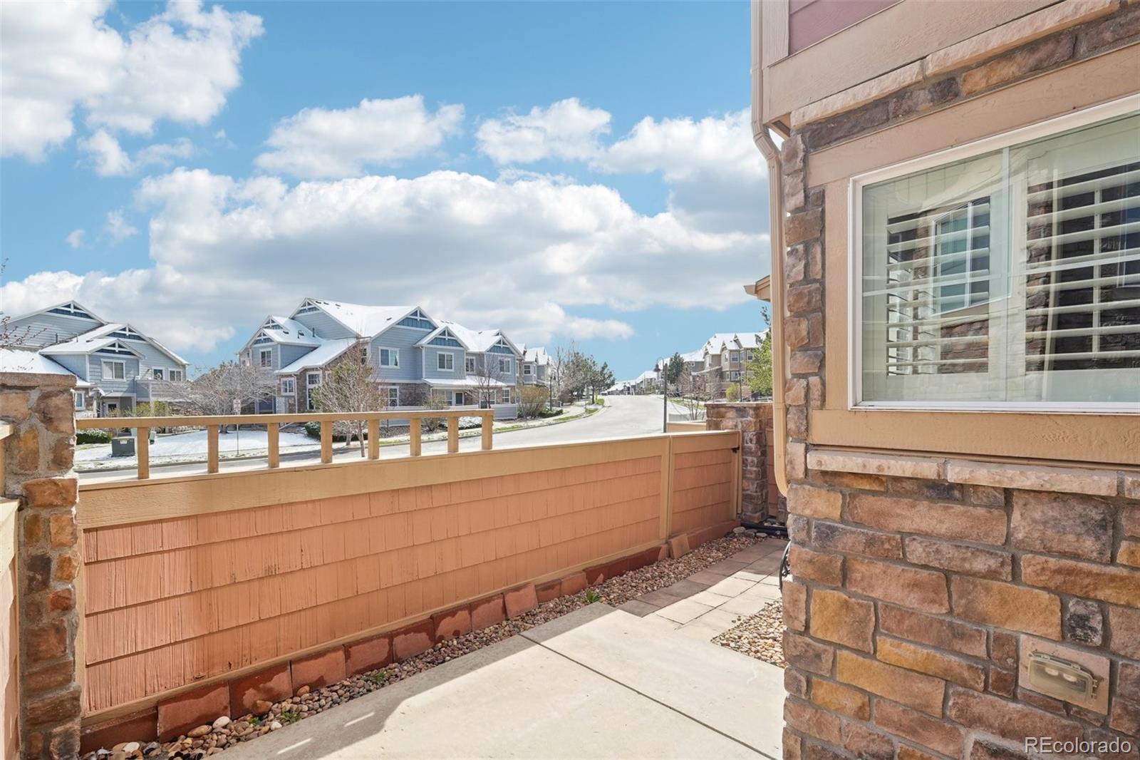 MLS Image #33 for 23505 e platte drive,aurora, Colorado