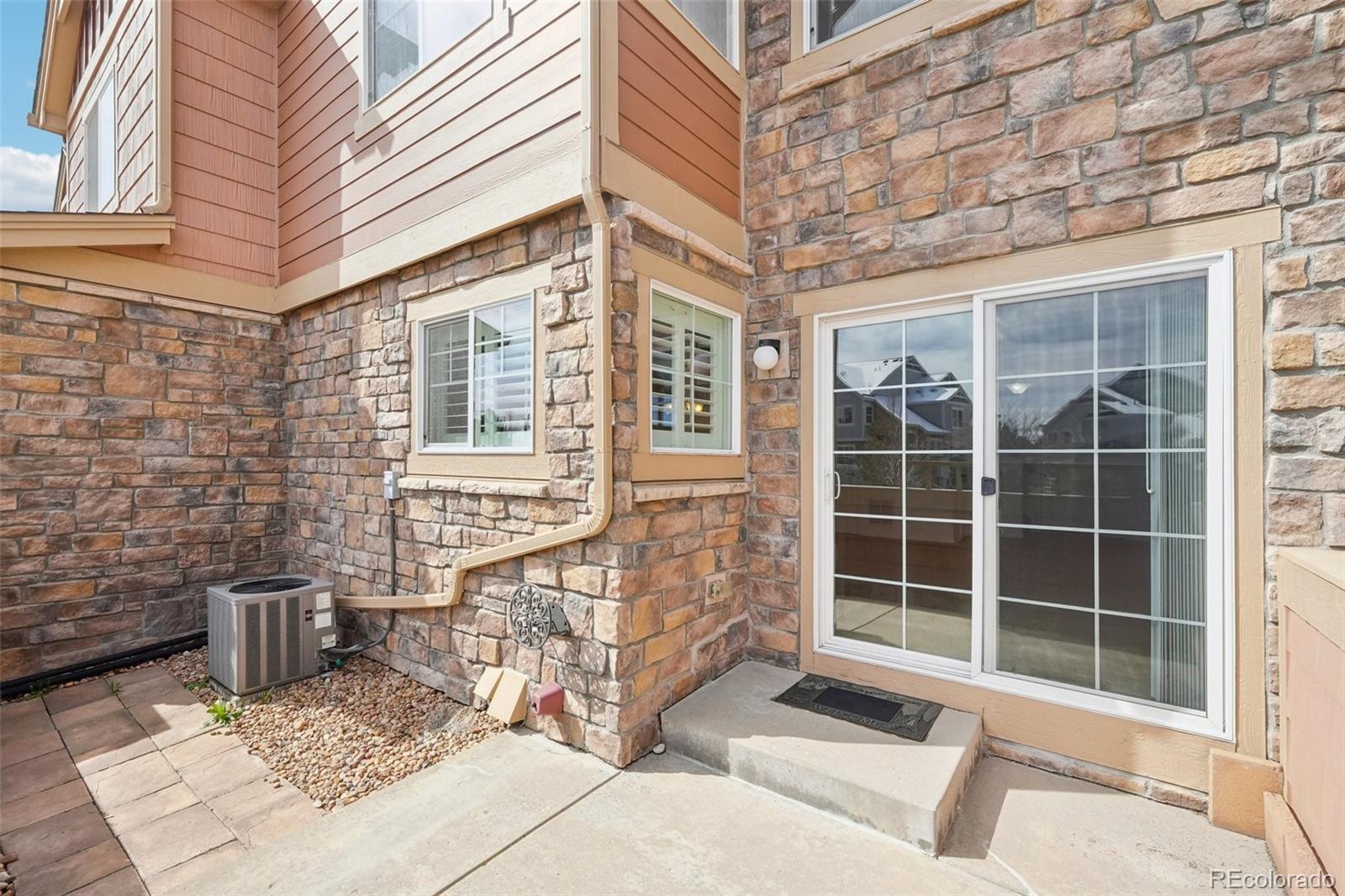 MLS Image #34 for 23505 e platte drive,aurora, Colorado