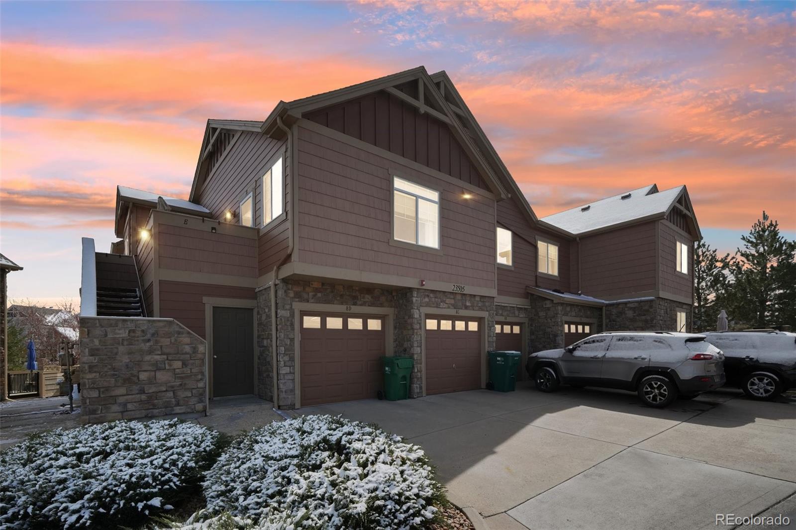 MLS Image #36 for 23505 e platte drive,aurora, Colorado