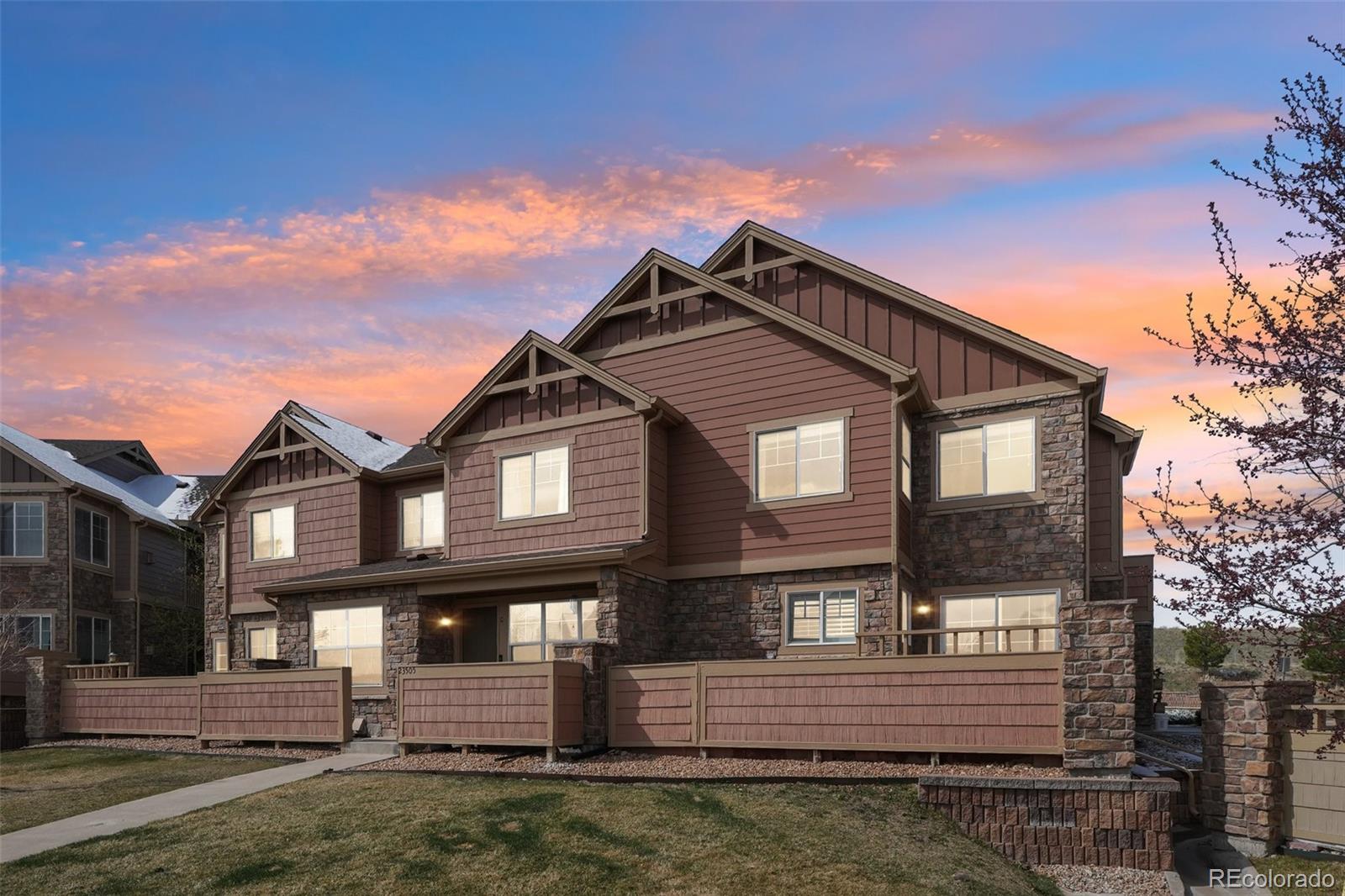 MLS Image #37 for 23505 e platte drive,aurora, Colorado
