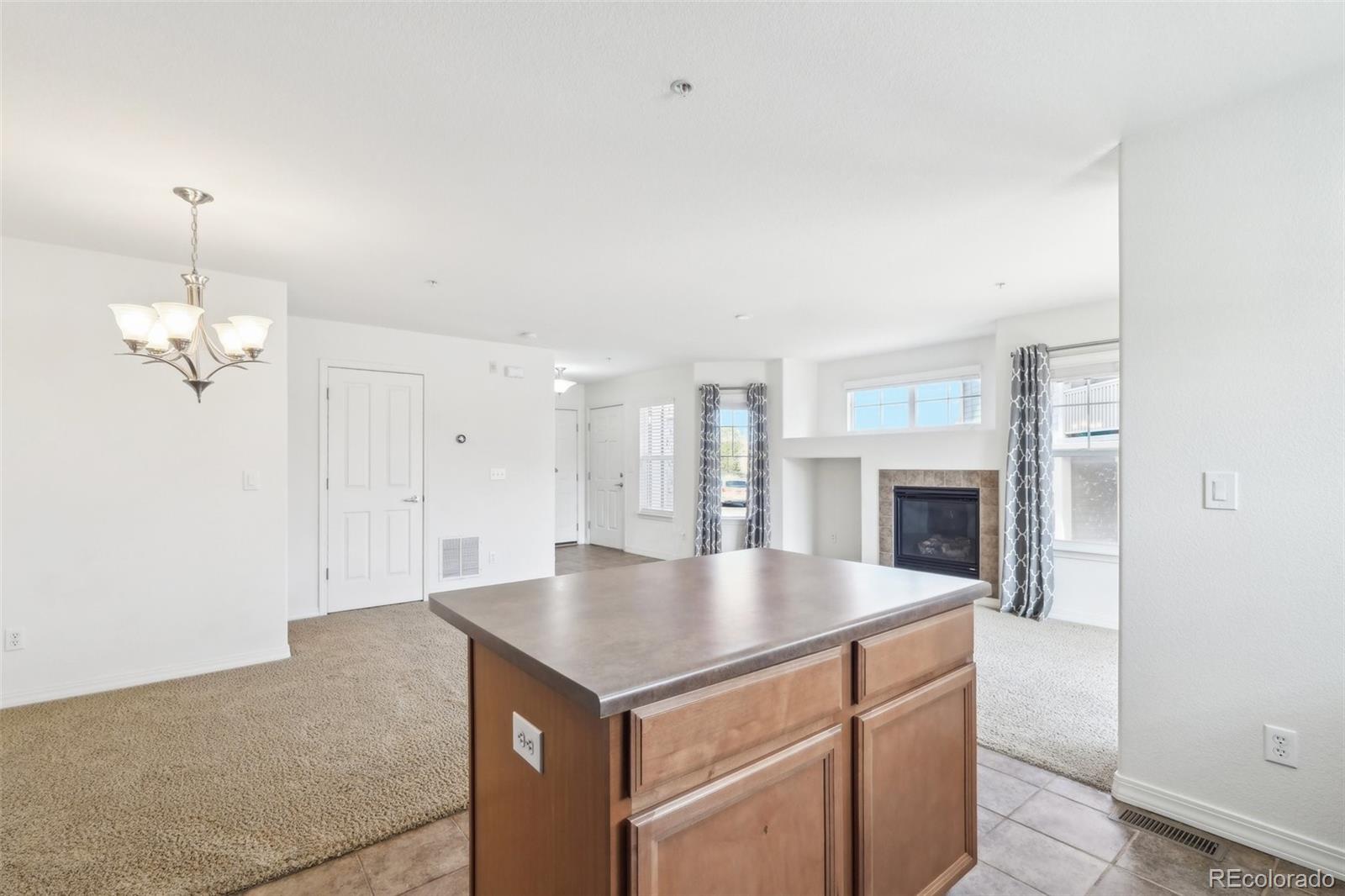 MLS Image #4 for 23505 e platte drive,aurora, Colorado