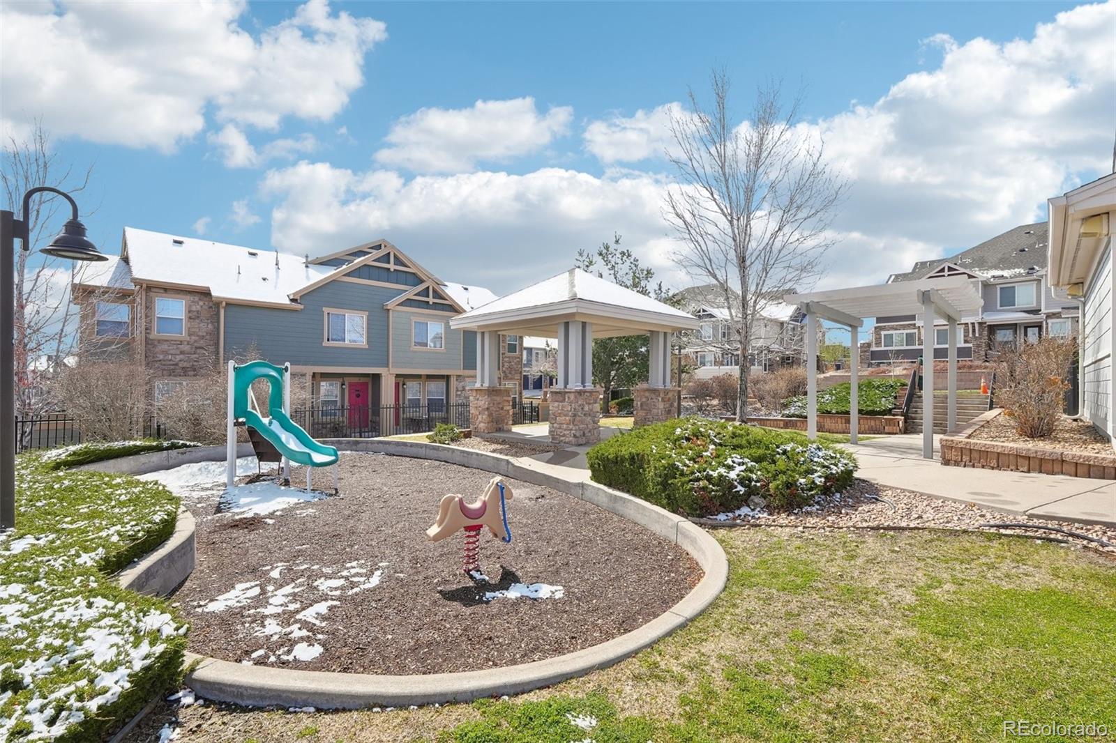 MLS Image #40 for 23505 e platte drive,aurora, Colorado