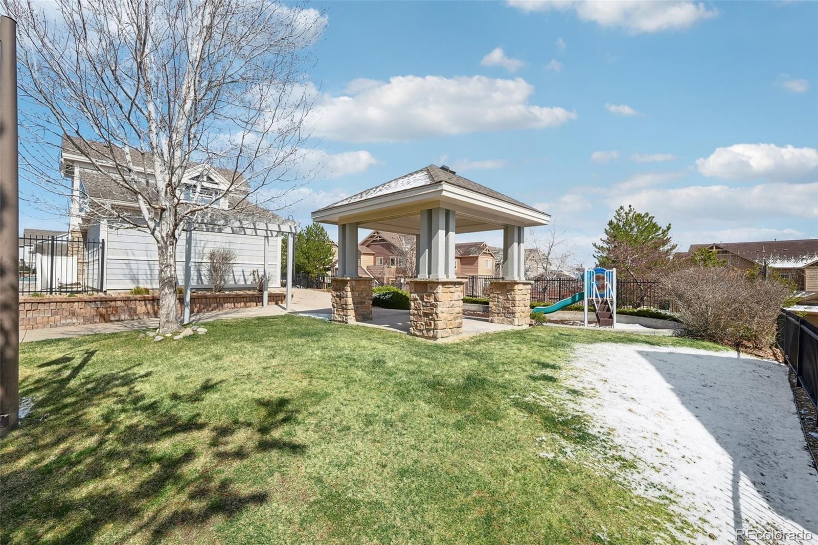 MLS Image #41 for 23505 e platte drive,aurora, Colorado