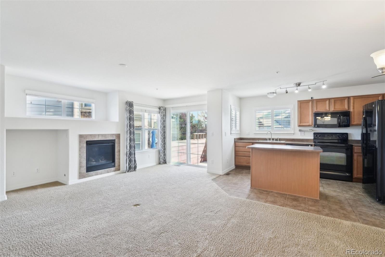 MLS Image #5 for 23505 e platte drive,aurora, Colorado