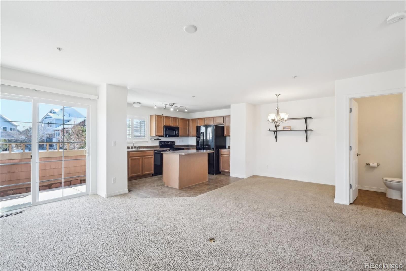 MLS Image #6 for 23505 e platte drive,aurora, Colorado