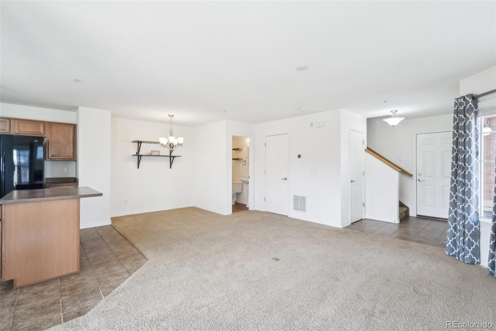 MLS Image #7 for 23505 e platte drive,aurora, Colorado