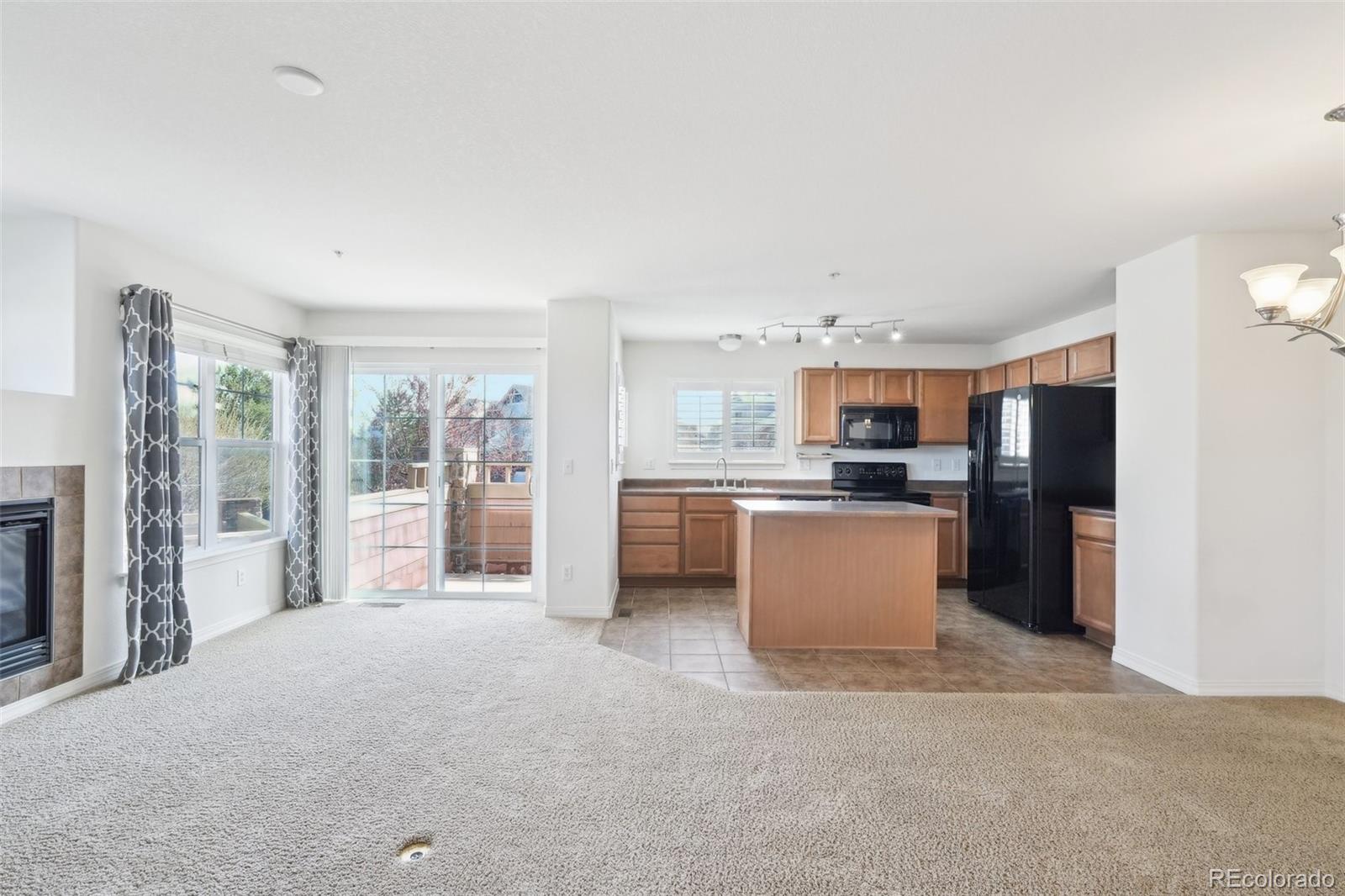 MLS Image #8 for 23505 e platte drive,aurora, Colorado