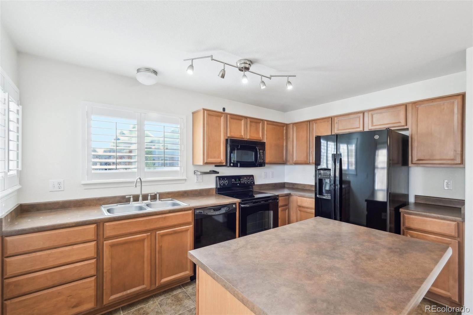 MLS Image #9 for 23505 e platte drive,aurora, Colorado