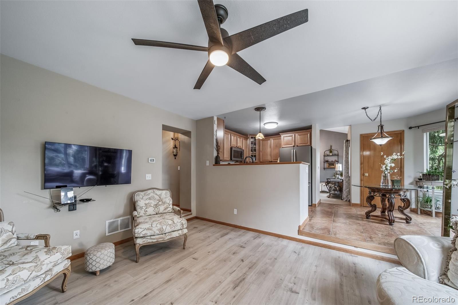 MLS Image #15 for 16309  hedgeway drive,parker, Colorado