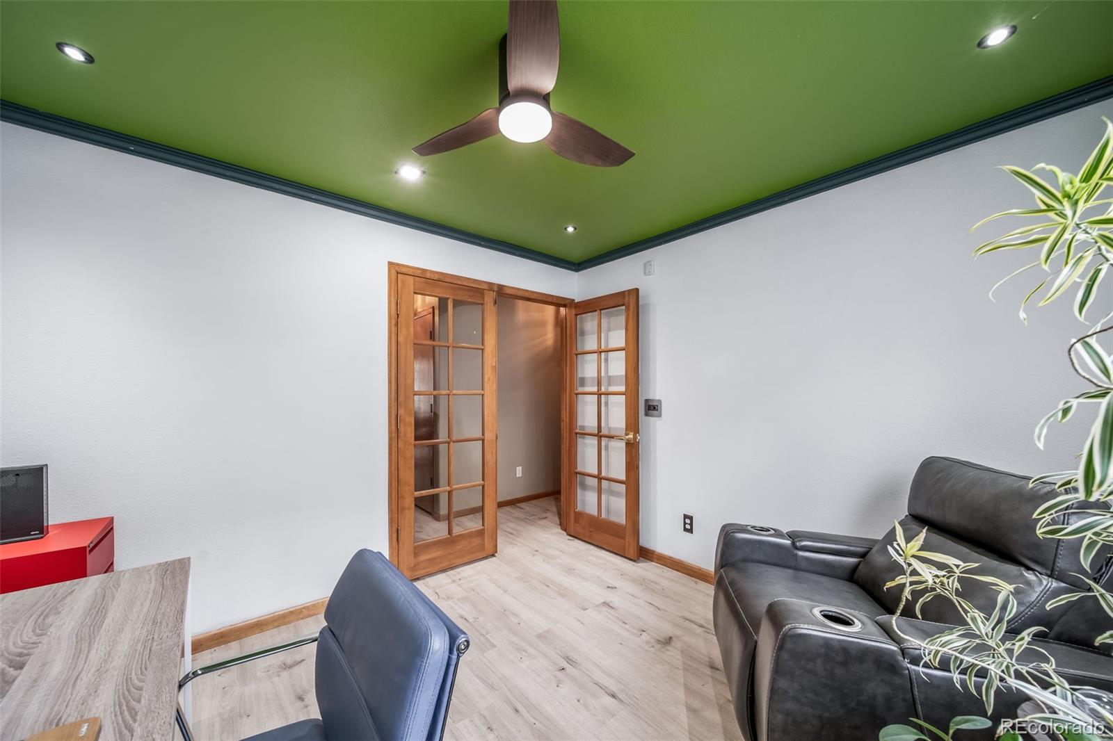MLS Image #18 for 16309  hedgeway drive,parker, Colorado