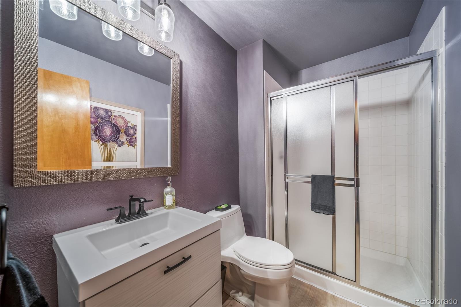 MLS Image #19 for 16309  hedgeway drive,parker, Colorado