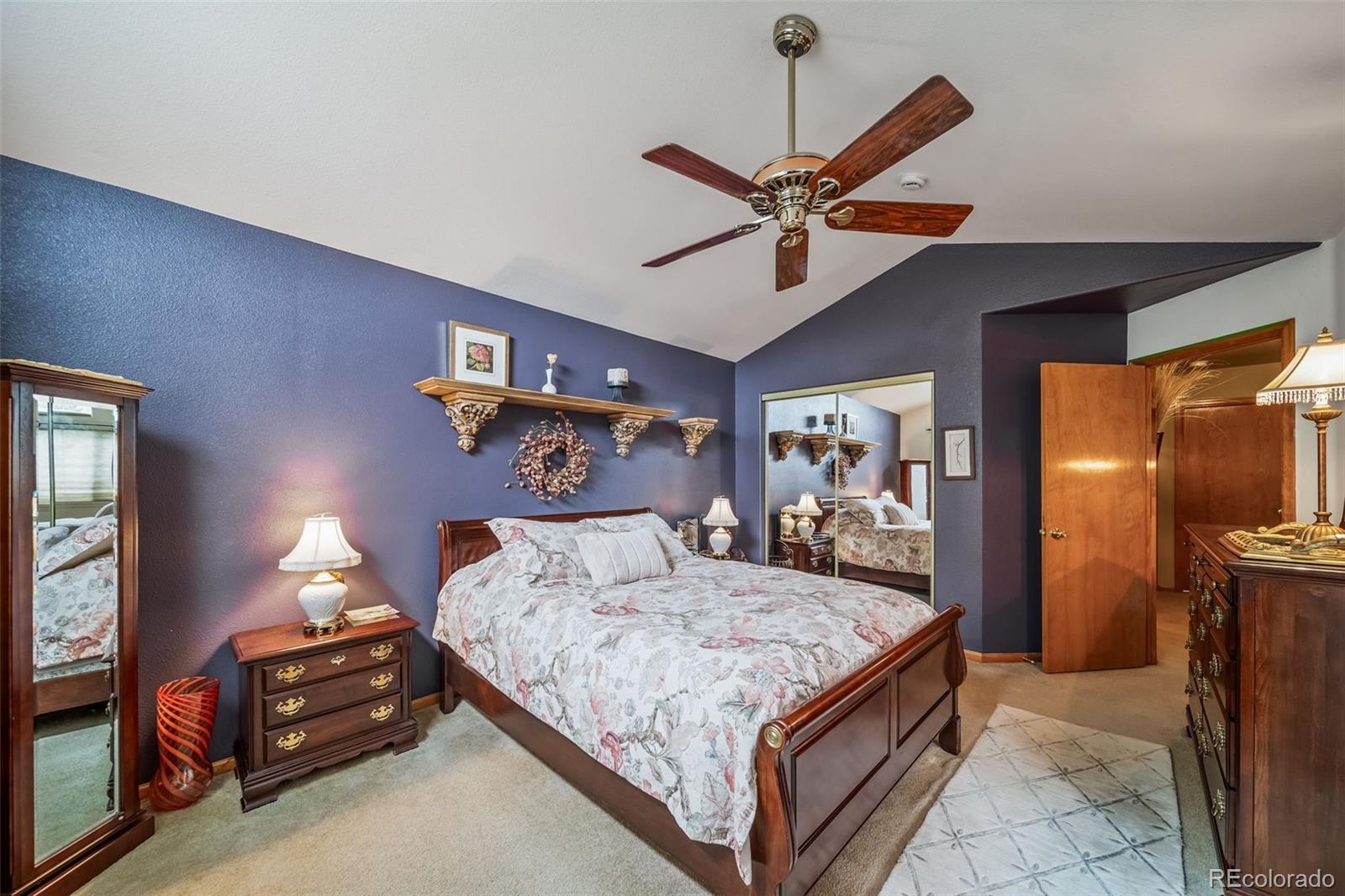 MLS Image #20 for 16309  hedgeway drive,parker, Colorado