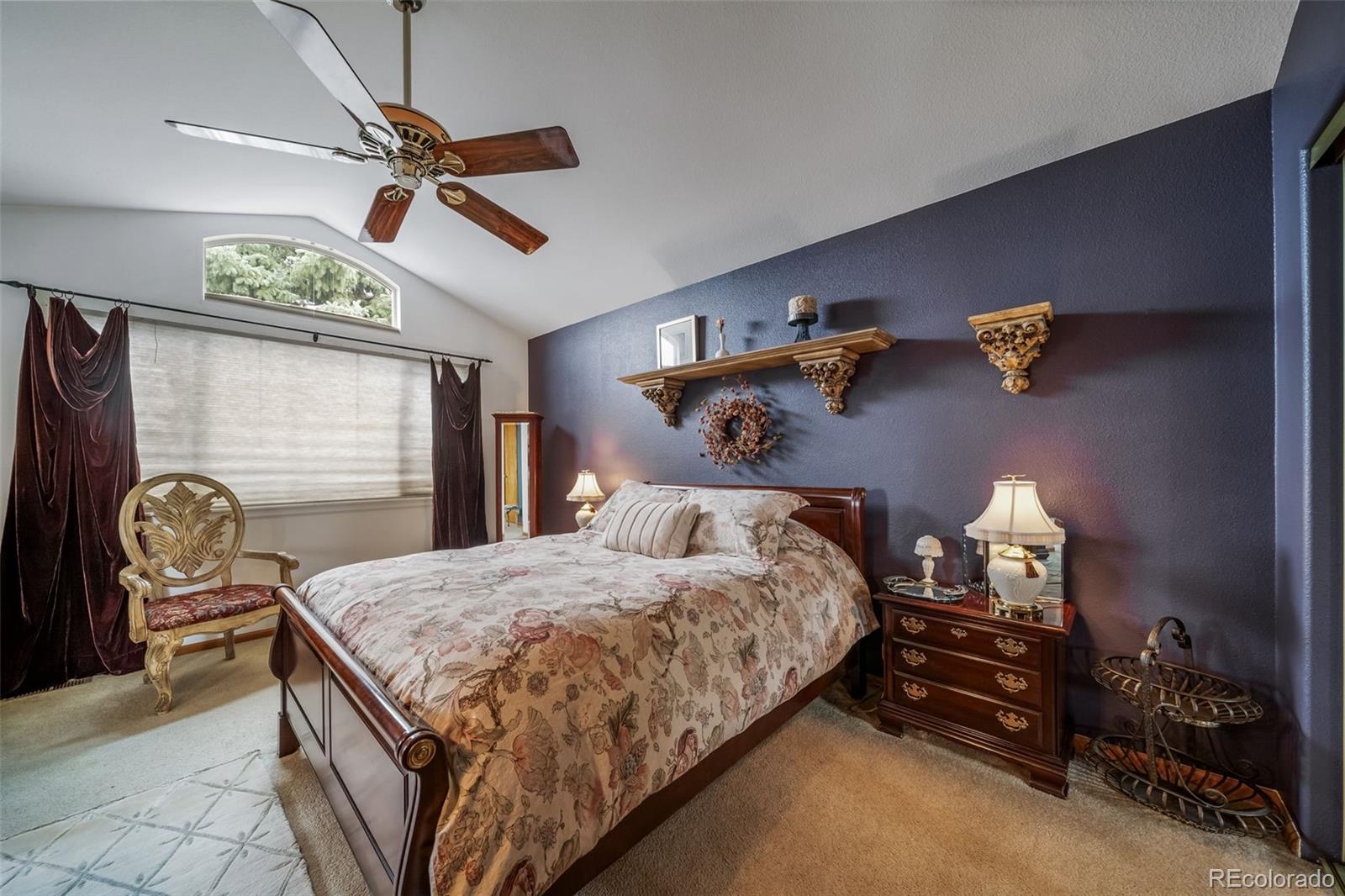 MLS Image #21 for 16309  hedgeway drive,parker, Colorado