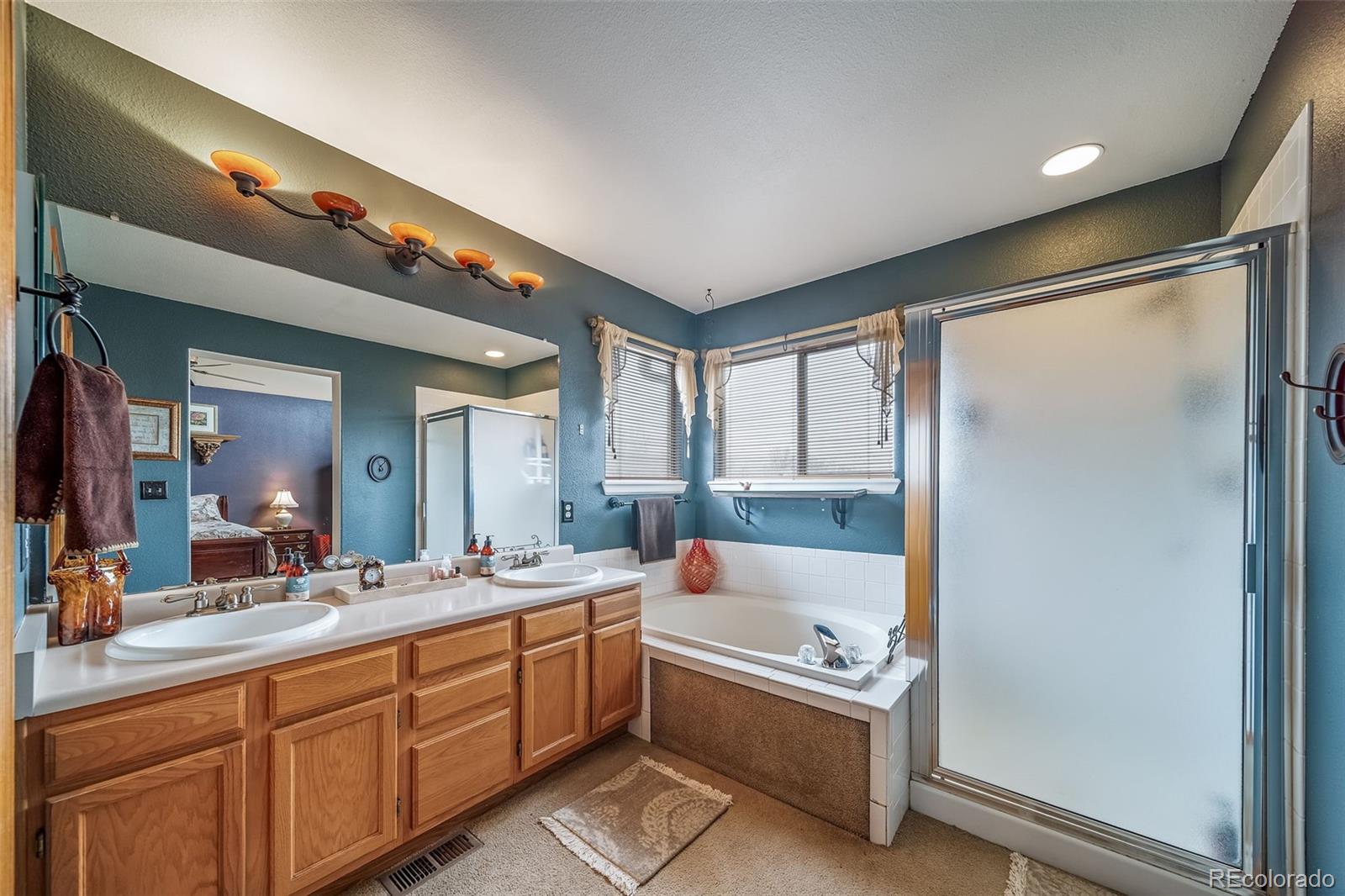 MLS Image #22 for 16309  hedgeway drive,parker, Colorado