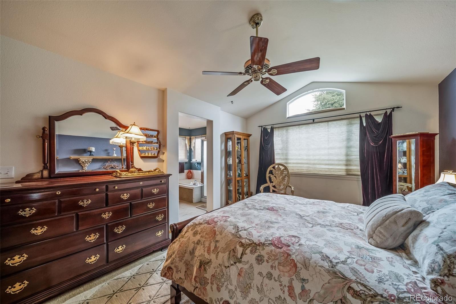 MLS Image #23 for 16309  hedgeway drive,parker, Colorado