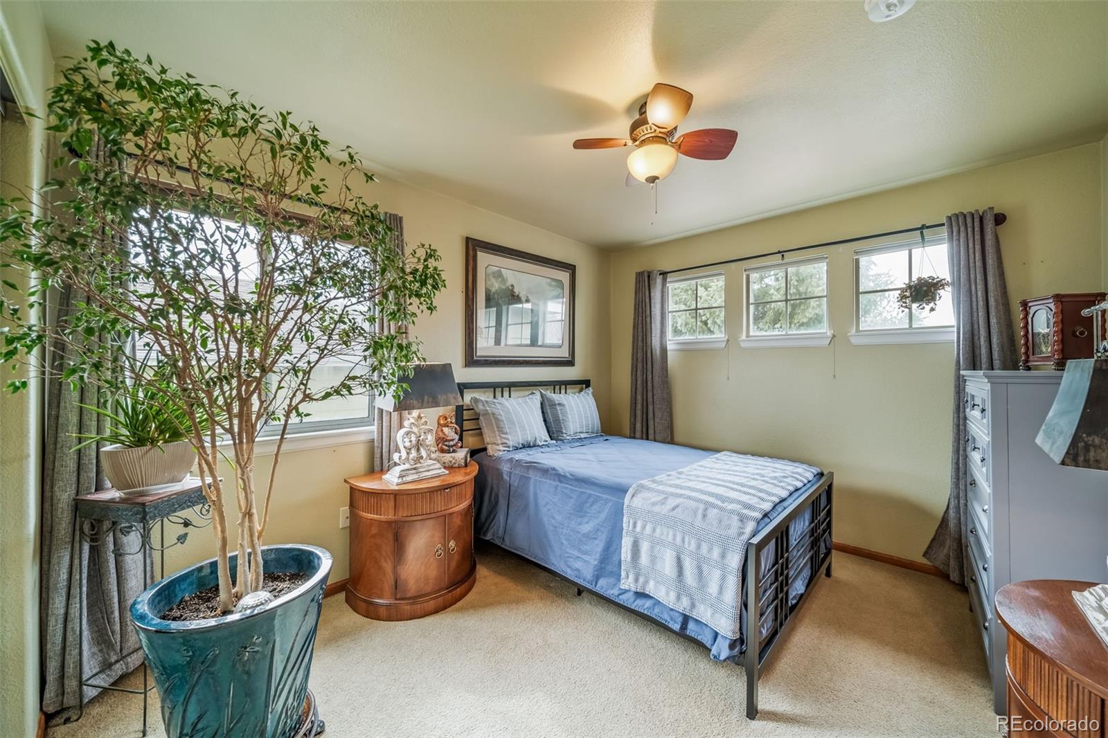 MLS Image #24 for 16309  hedgeway drive,parker, Colorado