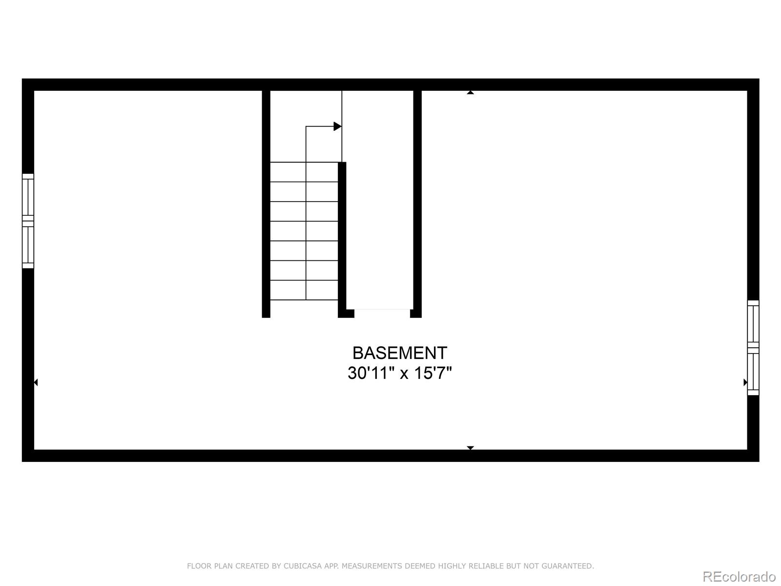MLS Image #36 for 16309  hedgeway drive,parker, Colorado