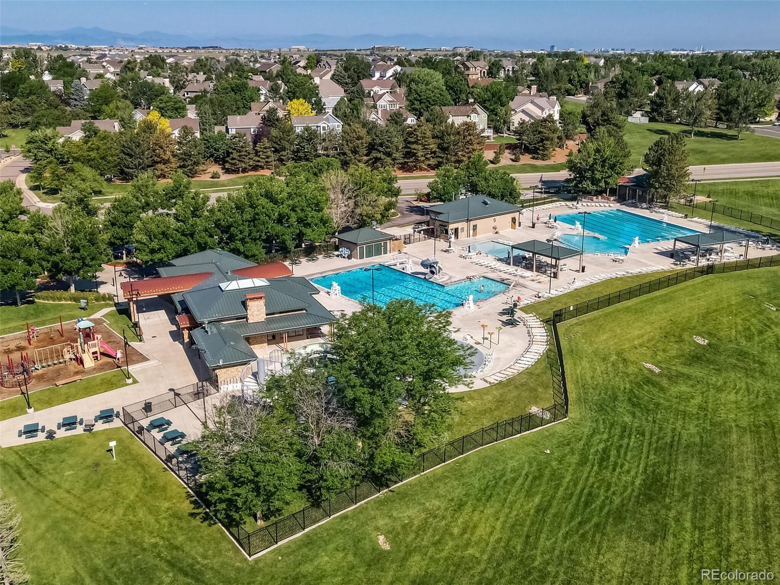 MLS Image #37 for 16309  hedgeway drive,parker, Colorado