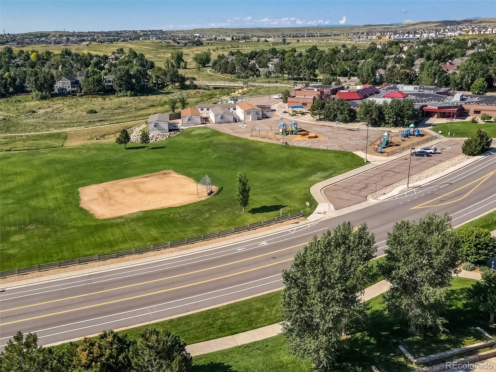 MLS Image #42 for 16309  hedgeway drive,parker, Colorado