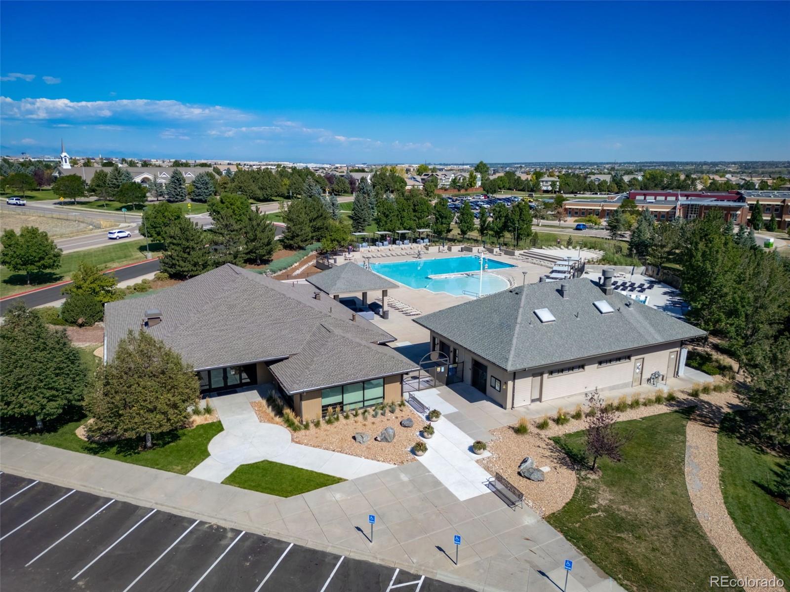MLS Image #43 for 16309  hedgeway drive,parker, Colorado