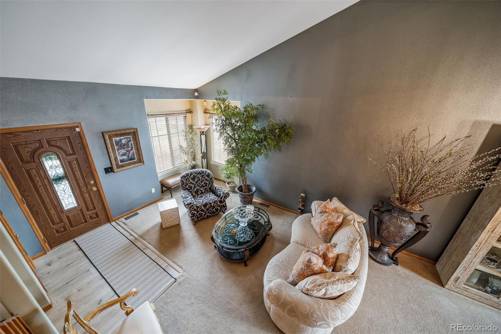 MLS Image #9 for 16309  hedgeway drive,parker, Colorado