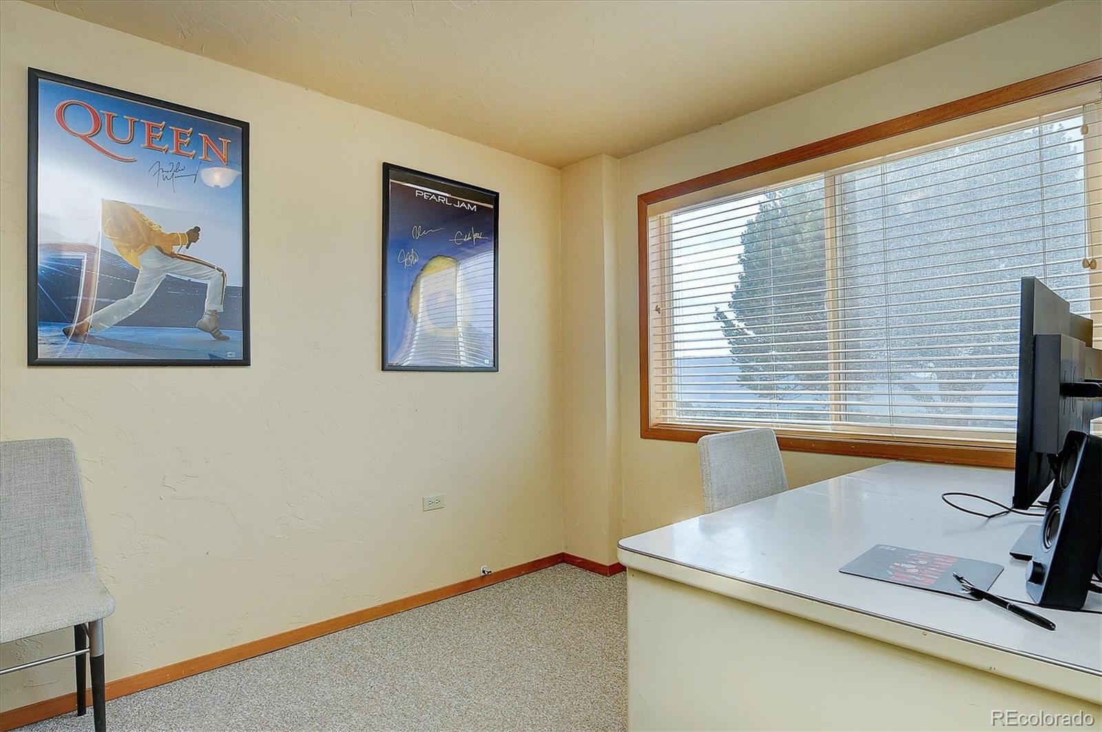 MLS Image #26 for 29600  big sandy way,buena vista, Colorado