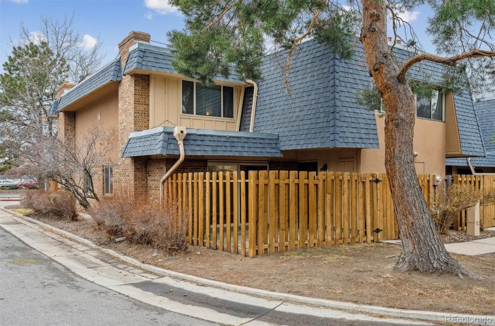 MLS Image #1 for 7995 e mississippi avenue,denver, Colorado
