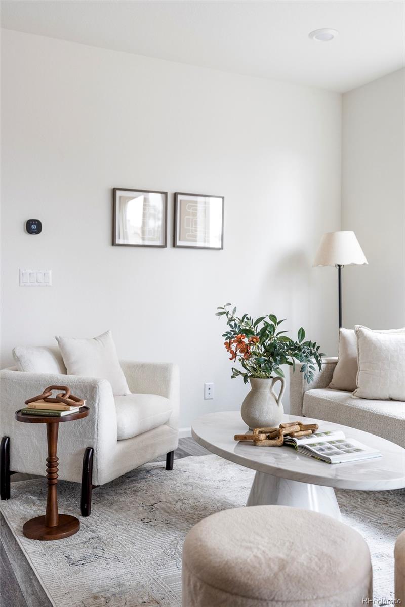 MLS Image #9 for 13864  ash circle,thornton, Colorado