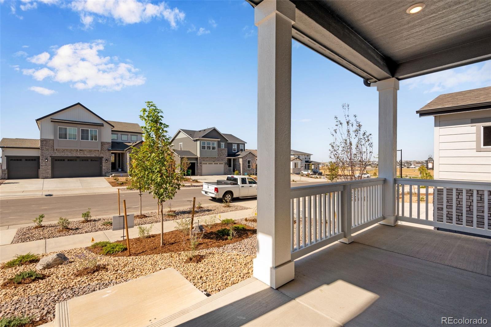 CMA Image for 3422 N Gold Bug Court,Aurora, Colorado