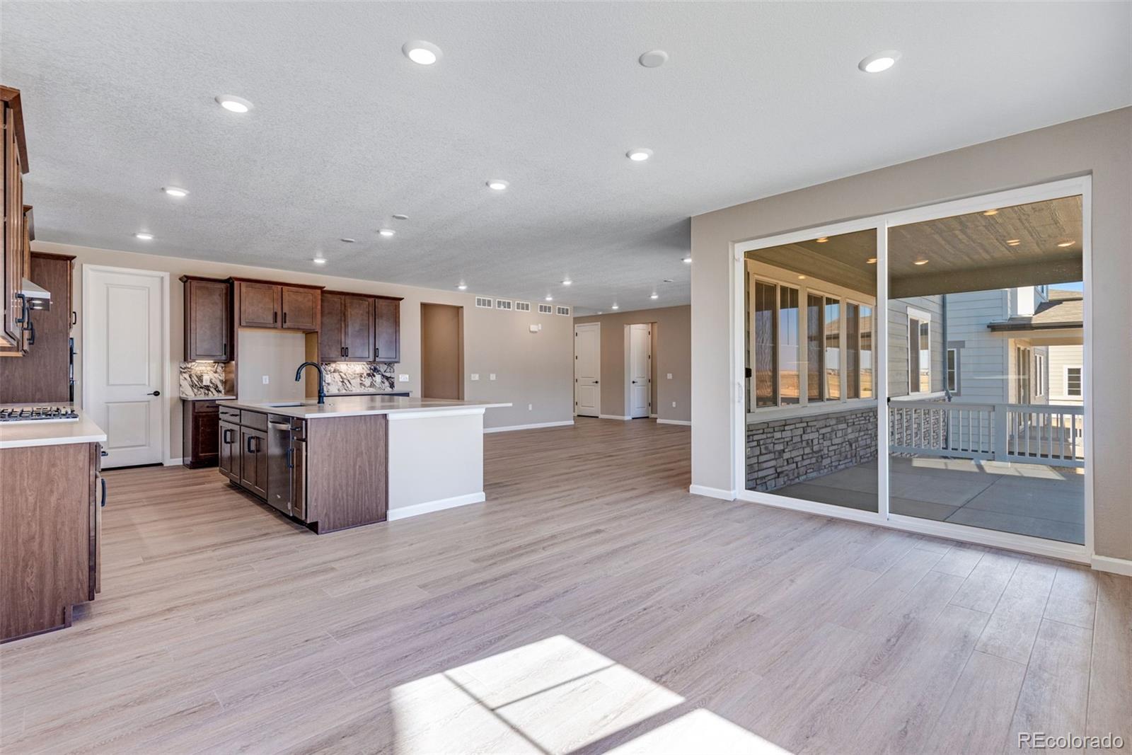 MLS Image #13 for 3422 n gold bug court,aurora, Colorado