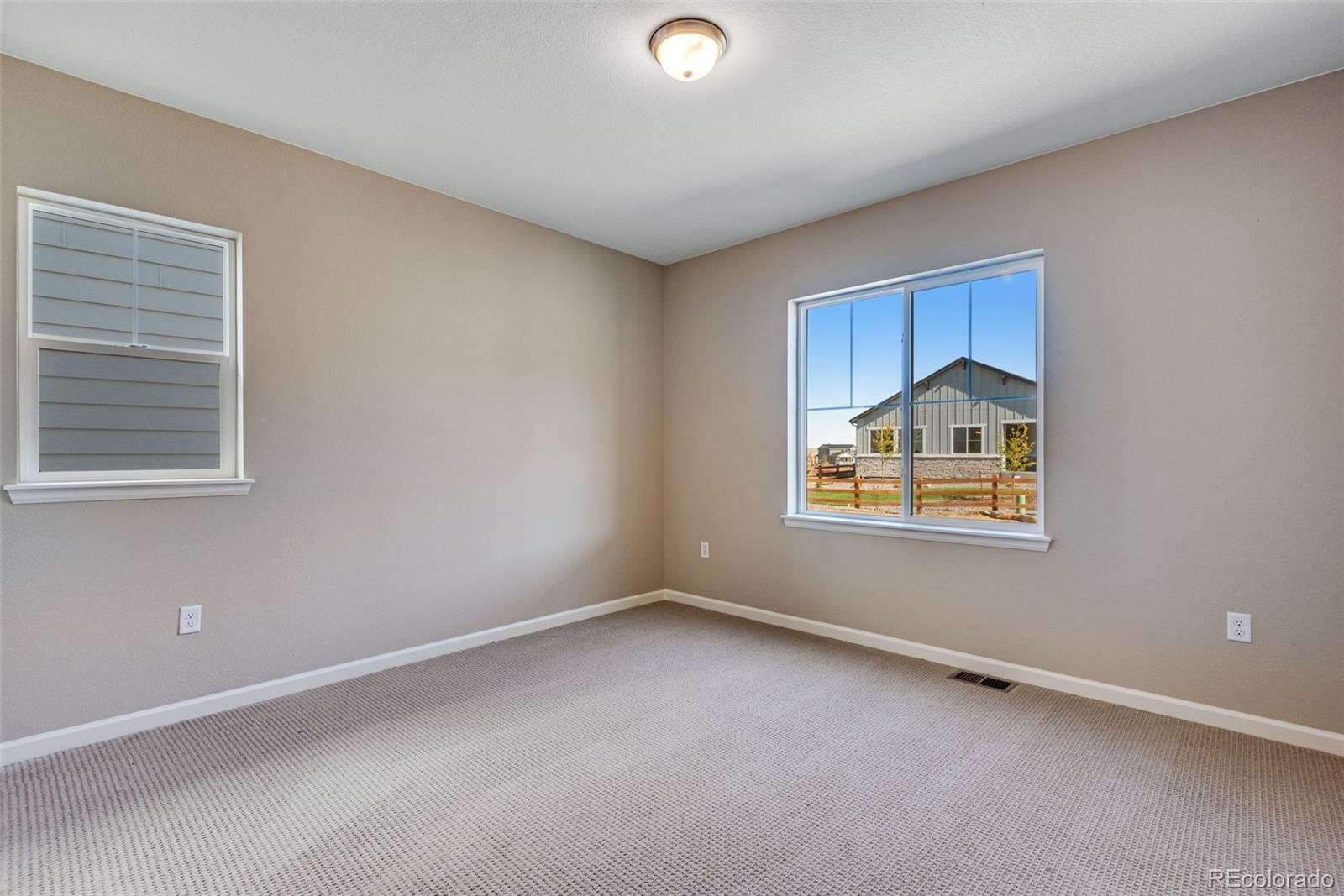 MLS Image #20 for 3422 n gold bug court,aurora, Colorado