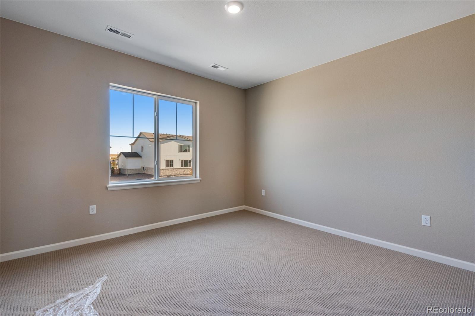 MLS Image #21 for 3422 n gold bug court,aurora, Colorado