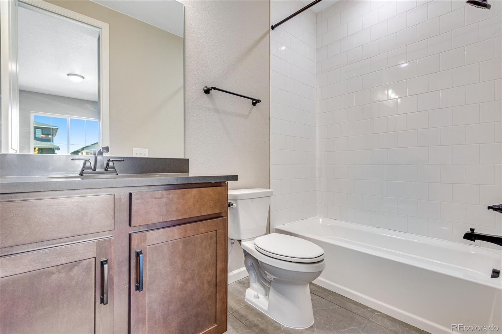 MLS Image #22 for 3422 n gold bug court,aurora, Colorado