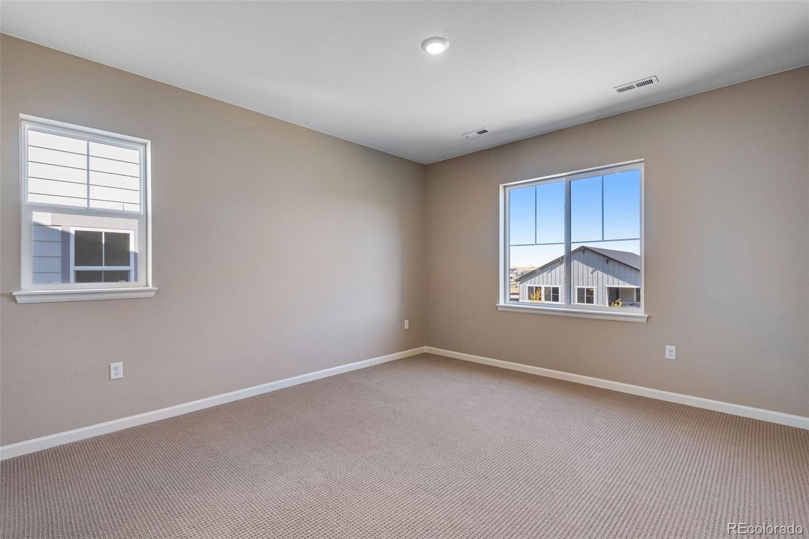 MLS Image #23 for 3422 n gold bug court,aurora, Colorado