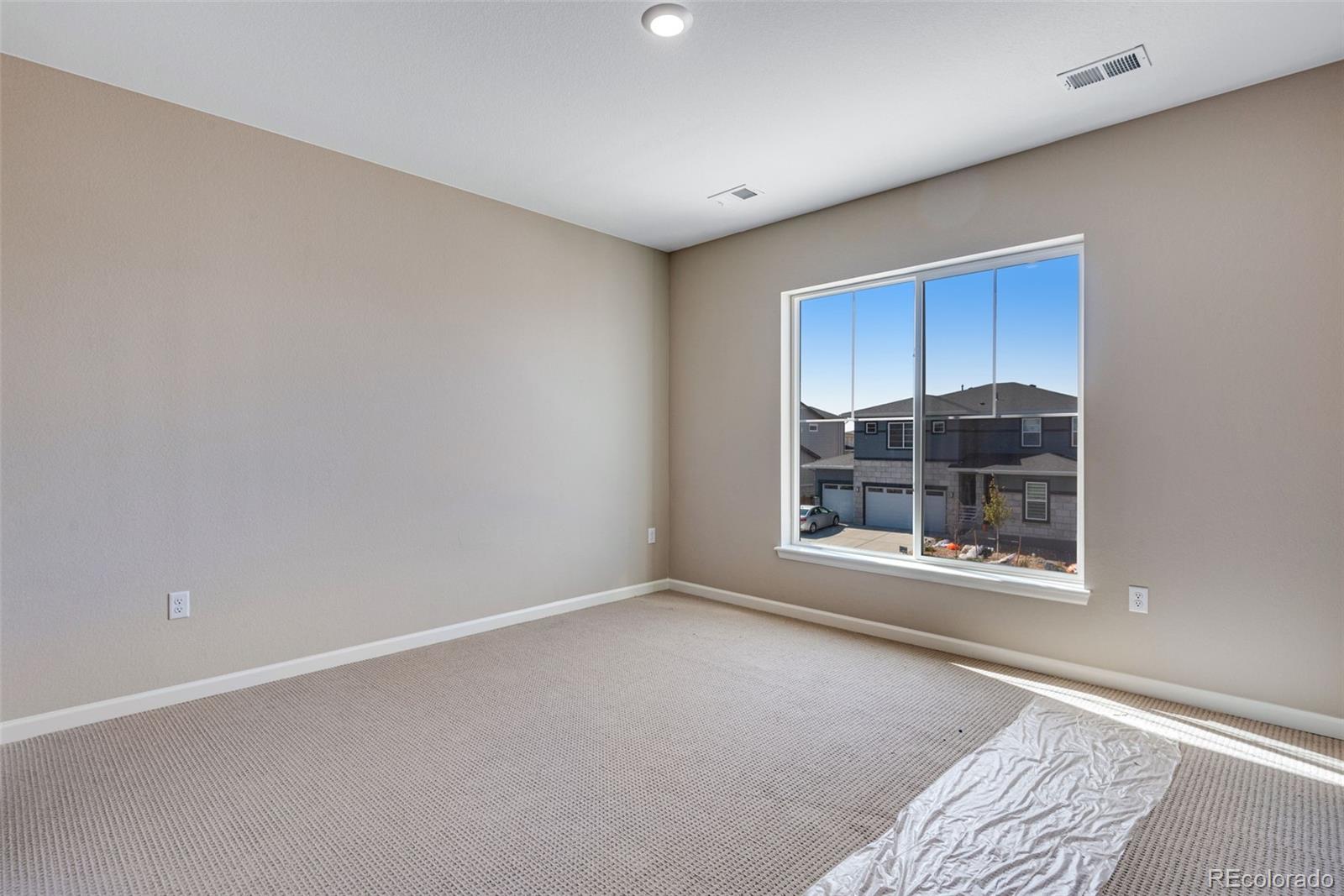 MLS Image #25 for 3422 n gold bug court,aurora, Colorado