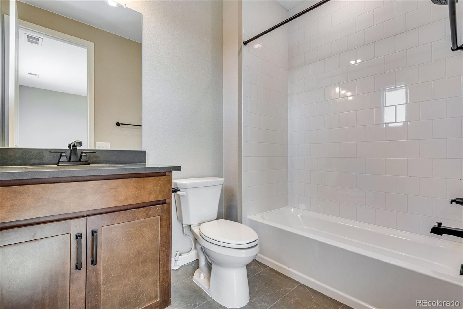 MLS Image #26 for 3422 n gold bug court,aurora, Colorado