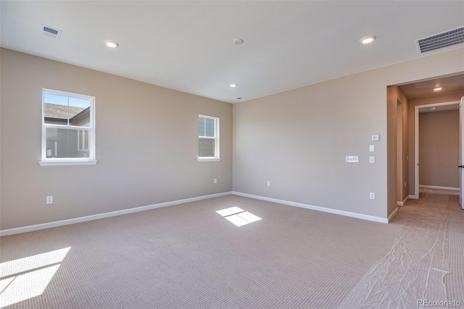 MLS Image #27 for 3422 n gold bug court,aurora, Colorado