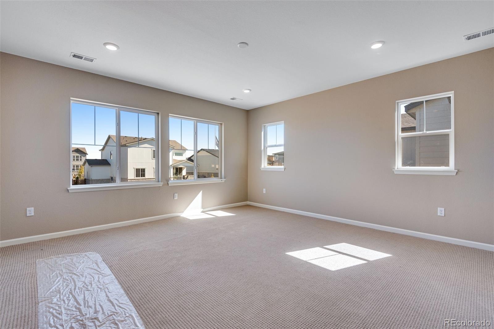 MLS Image #28 for 3422 n gold bug court,aurora, Colorado